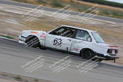 media/Jun-10-2023-Nasa (Sat) [[b239749e69]]/Race Group A/Off Ramp/